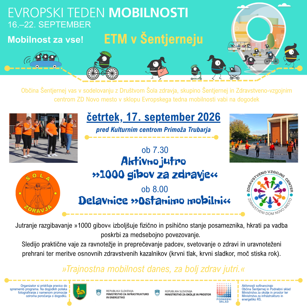 VABILO ETM 2026_Aktivno jutro_17.9.2026